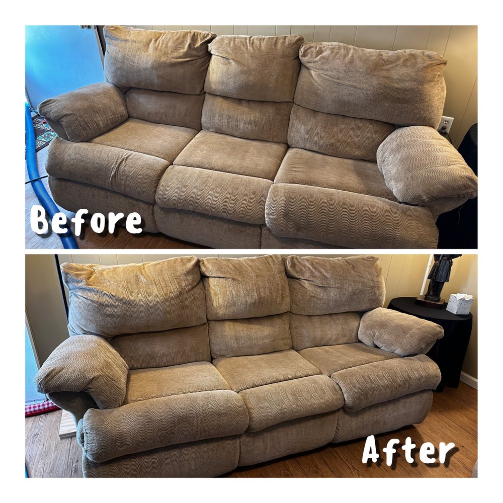 ELITE CARPET SOLUTIONS Updated September 2024 Request a Quote