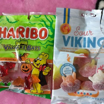 Yummi Joy - Candy Stores Near Me - Austin, Texas Yummi Joy - Candy Stores Near Me - Austin, Texas