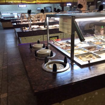 Sakura Buffet - The buffet - Sushi Bars Near Me - Jacksonville, Florida Sakura Buffet - The buffet - Sushi Bars Near Me - Jacksonville, Florida