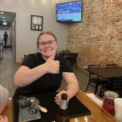 The D&E Grille