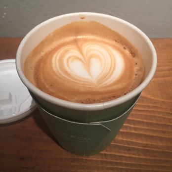 N1 Coffee & Co. - Cafes Near Me - Hong Kong, HK N1 Coffee & Co. - Cafes Near Me - Hong Kong, HK
