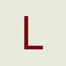 Lampworks