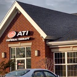 ATI