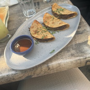 Chula Taberna Mexicana - Mexican Near Me - Toronto, Ontario