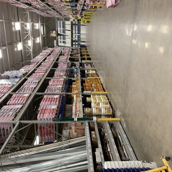 Lowe's Home Improvement - Additional wide aisles for cleaning project for sales. - Hardware Stores Near Me - Wichita Falls, Texas Lowe's Home Improvement - Additional wide aisles for cleaning project for sales. - Hardware Stores Near Me - Wichita Falls, Texas