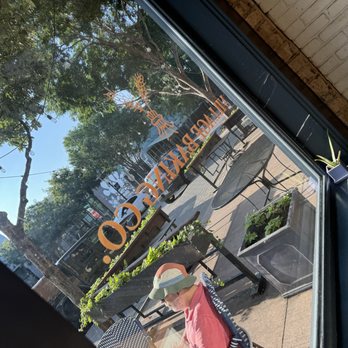 Village Baking - Bakeries Near Me - Dallas, Texas Village Baking - Bakeries Near Me - Dallas, Texas