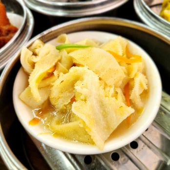 Get Sum Dim Sum - Tripe - Dim Sum Near Me - Ontario, California Get Sum Dim Sum - Tripe - Dim Sum Near Me - Ontario, California