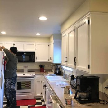 Armstrong Painting - Painter in Albany, OR - Painters Near Me Armstrong Painting - Painter in Albany, OR - Painters Near Me