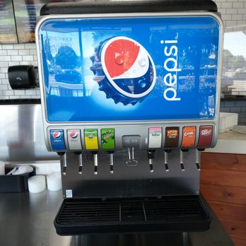 Capitol Gyros - soda fountain - Burgers Near Me - West Sacramento, California Capitol Gyros - soda fountain - Burgers Near Me - West Sacramento, California