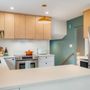Photo of Clearspan Contracting