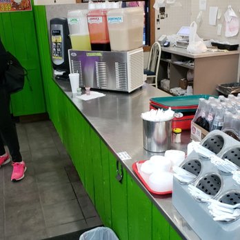 California Taco Shop - Mexican Near Me - Independence, Missouri California Taco Shop - Mexican Near Me - Independence, Missouri
