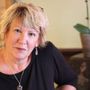 Photo of Susan Schmidt Skin Care Savant