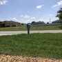 Photo of 12 Stones Landscaping