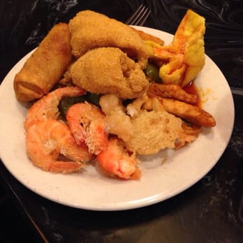 Sakura Hibachi And Buffet - Japanese Near Me - Cleveland, Mississippi Sakura Hibachi And Buffet - Japanese Near Me - Cleveland, Mississippi