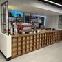 Photo of Gracenote Coffee & Wine Bar