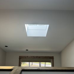Skylights