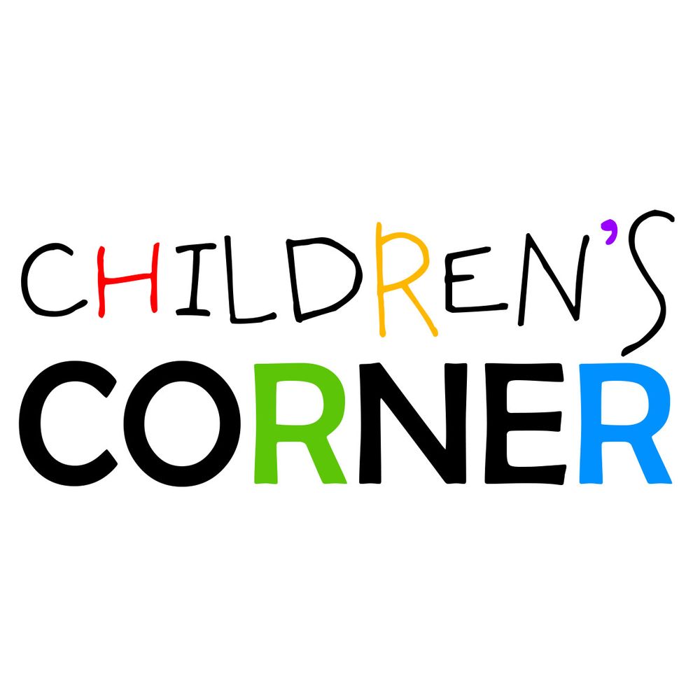 Children's Corner - childcare center in Worcester, MA