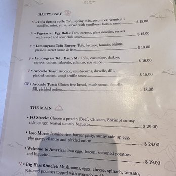 Breaking Dawn Brunch - Menu - Breakfast & Brunch Near Me - Los Gatos, California Breaking Dawn Brunch - Menu - Breakfast & Brunch Near Me - Los Gatos, California