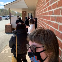 Nc Dmv