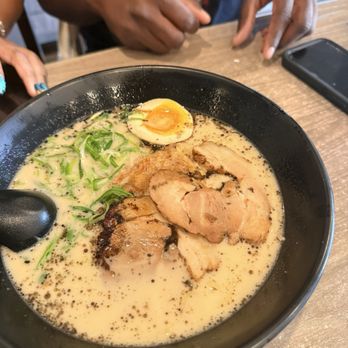 Yutaka Japanese Restaurant - Tonkotsu Ramen - Ramen Near Me - Phoenix, Arizona Yutaka Japanese Restaurant - Tonkotsu Ramen - Ramen Near Me - Phoenix, Arizona