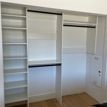 Cabinets Plus - Cabinetry Near Me - Irvine, California Cabinets Plus - Cabinetry Near Me - Irvine, California
