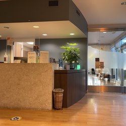Caswell Orthodontics
