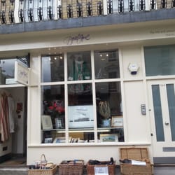 Boutique