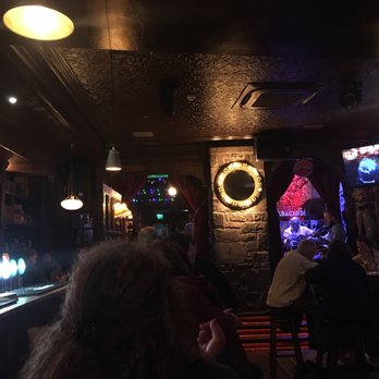 1520 - Live amazing music!!!!! - Irish Pub Near Me - Galway, G 1520 - Live amazing music!!!!! - Irish Pub Near Me - Galway, G
