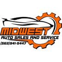 Midwest Auto Sales & Service - Midwest Auto Sales & Service