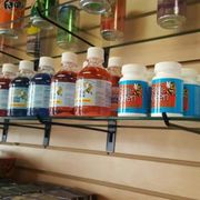 GEORGE DIETER SMOKE SHOP - Updated May 2026 - 1580 George Dieter Dr, El  Paso, Texas - Vape Shops - Phone Number