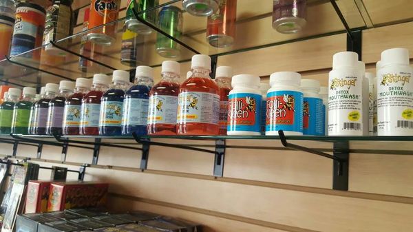 vape shop george street GEORGE DIETER SMOKE SHOP - Updated May 2026 - 1580 George Dieter Dr, El  Paso, Texas - Vape Shops - Phone Number
