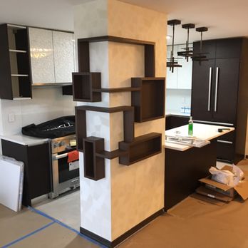 YB Studio - Cabinetry Near Me - Bethlehem, Pennsylvania YB Studio - Cabinetry Near Me - Bethlehem, Pennsylvania