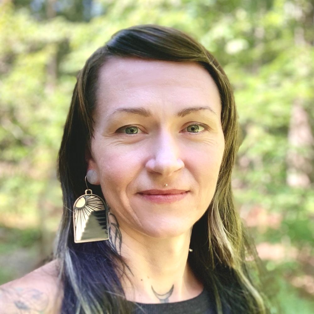 Phillippe Citrine, MFT - grief counselor in San Francisco, CA