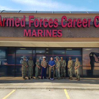 Big D Vacuum Cleaner Centers - Big D Vacuum Supports Men & Women serving the USA - Appliances & Repair Near Me - Carrollton, Texas