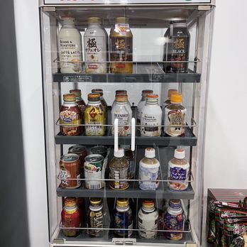 Ebisu Life Store - Drugstores Near Me - Flushing, New York