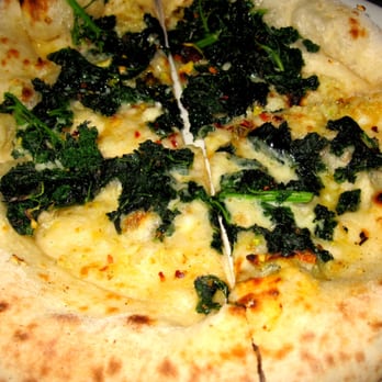 Hersh's - Kale and Pistachio Pizza - Pizza Near Me - Baltimore, Maryland Hersh's - Kale and Pistachio Pizza - Pizza Near Me - Baltimore, Maryland