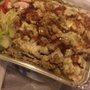 Photo of Halal Cart