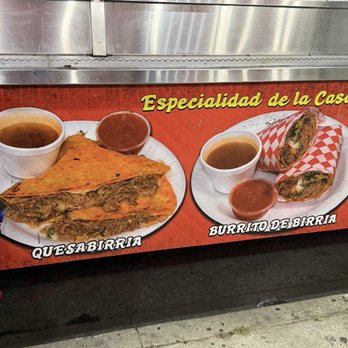 Kike's Tacos - Mexican Near Me - Lennox, California Kike's Tacos - Mexican Near Me - Lennox, California
