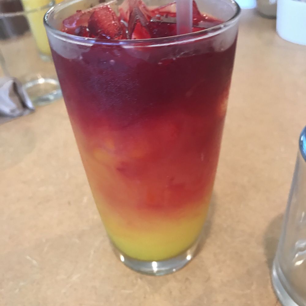 First Watch - Morning meditation - Breakfast & Brunch Near Me - Naples, Florida