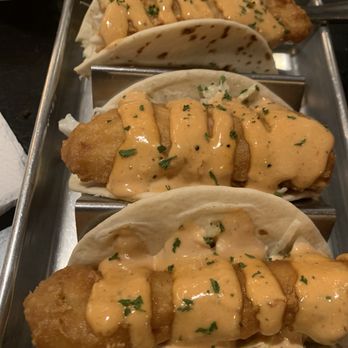 1787 Brewing Company - Fish Tacos - Breweries Near Me - Hamburg, Pennsylvania 1787 Brewing Company - Fish Tacos - Breweries Near Me - Hamburg, Pennsylvania