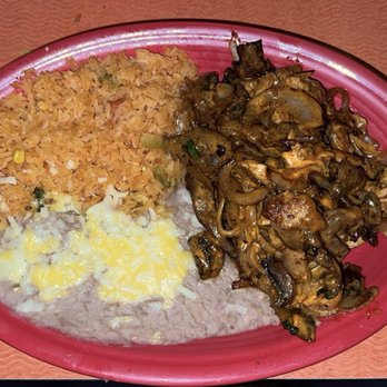 Las Margaritas Mexican Restaurant - Bars Near Me - Philadelphia, Pennsylvania Las Margaritas Mexican Restaurant - Bars Near Me - Philadelphia, Pennsylvania