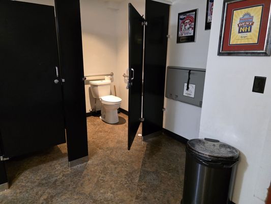 Tuckaway Tavern and Butchery by null