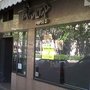 Photo of La Facultad