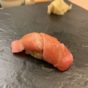 Sushi I-NABA Manhattan Beach - toro - Japanese Near Me - Torrance, California Sushi I-NABA Manhattan Beach - toro - Japanese Near Me - Torrance, California