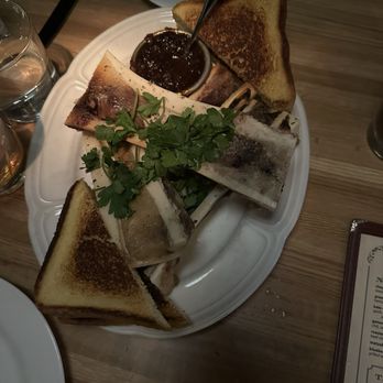 Au Cheval - Bars Near Me - Chicago, Illinois