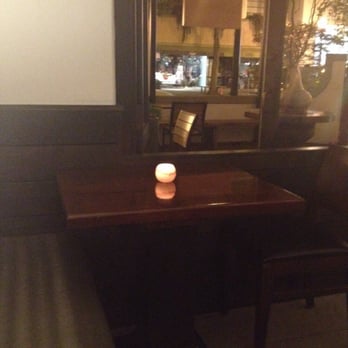 Iyasare - Japanese Near Me - Berkeley, California