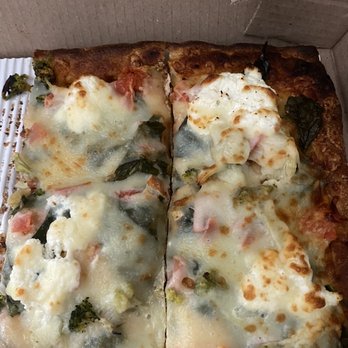 Pizza Town - Pizza Near Me - Conway, South Carolina