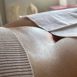 The Sugaring Oasis & SPA