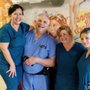 Photo of Bob Wrable, DMD