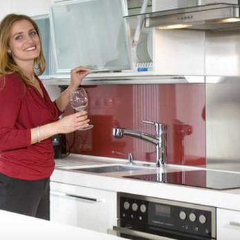 American Pest Control - Pest Control Near Me - Mount Laurel, New Jersey American Pest Control - Pest Control Near Me - Mount Laurel, New Jersey